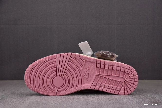 MaikeSneakers Scott Low SP DZ4137-206 OG AJ Travis 1 x 0802